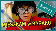 LIST do ŚW.  MIKOŁAJA - Suchary #201