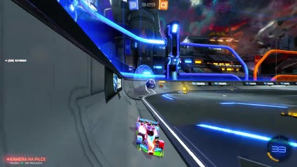 Rocket League_20220716104950