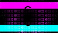 FEO XD 2023 - New OP