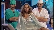 Marcin Daniec i Jacek Chmielnik - Kryzys służby zdrowia