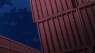Triage X (anime) - Odcinek 7 Chaos World