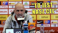 Reprezentacja Polski nie ma gdzie trenować! Probierz apeluje