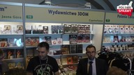 Bez nabywców, nie uda nam się odbudować polskich mediów - Krzysztof Lech Łuksza