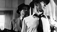 Miasteczko Suddenly (1954) Napisy PL