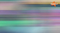 Nickelodeon - Ident, Zapowiedzi, Reklamy | 7. 08. 2023