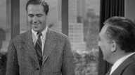 Who. Done. It..1942. 1080p. BluRay. x264. AAC-[YTS. LT]