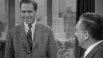 Who. Done. It..1942. 1080p. BluRay. x264. AAC-[YTS. LT]