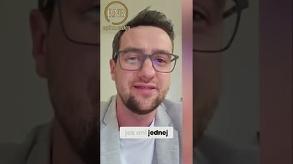 Bąkiewicz Nie Ma Wątpliwości! Feministki Nie Walczą O DOBRO KOBIET!