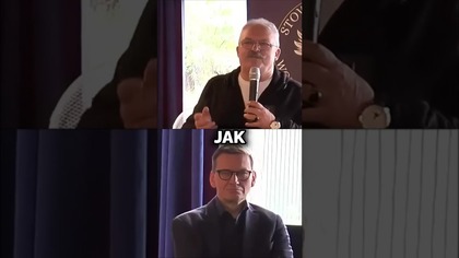 Czy przejęcie władzy to faktycznie tylko formalność? Poznaj brutalne realia polityki.