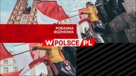wPolsce.pl - Identy, bloki reklamowe (24. 07. 2017)