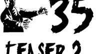 [TEASER #2] Misterix - Grand Theft Auto San Andreas #35