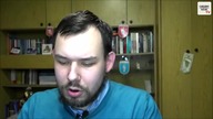 Wspomnienie o Jean-Marie Le Penie | Rafał Mossakowski