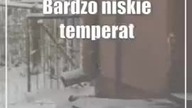 Świdnik: Nie bądźmy obojętni