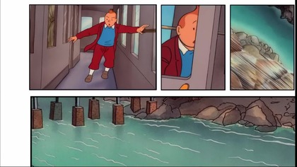 The. Adventures. of. Tintin. S01E03.plDUB. 1080p. AMZN. WEB-DL. H. 264-DSiTE