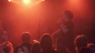Generation of Destruction @ FHVJ Fest, Hydrozagadka, Warszawa 22. 08. 2025 | Koncertowy Update #281