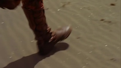[s01e02] Jednooki