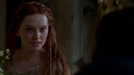 Ofelia (2018) [Lektor PL] - Ophelia