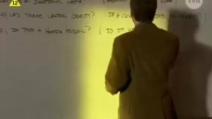 Veronica. Mars.pl. S3E15