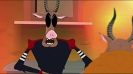 -S02. E01