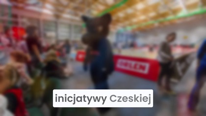 CEWL - europejska rywalizacja z tradycjami
