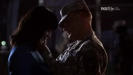 Poślubione armii s06e07