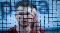 Polsat Sport 1 - Zapowiedź meczu polskich siatkarzy na turnieju towarzyskim w Gdańsku (20. 07. 2024)