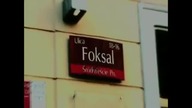 Publicystyka Józefa Mackiewicza