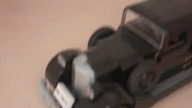 COBI MERCEDES 230 #cobi #bricks #2023 #army #india #shorts