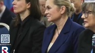 Min.  Gen. Gubernii Nowacka ordynarnie obraża polski nar&oacute;d.