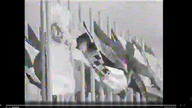 GP Niemcy 1985 (ENG)