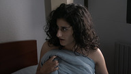 Anna Pihl S03E08 Lektor PL
