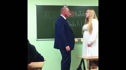MAGDY NIE MA NIGDY NA SPRAWDZIANIE! #dlaciebie #polska #zgrywa #wiral #zabawne #śmieszne #szkoła