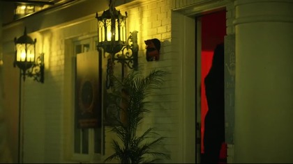 Family Business[s01e05] pl