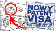 Wolnomularskie odwołania w patencie Visy!