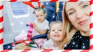 LECIMY DO POLSKI | 11-12 VLOGMAS 2018
