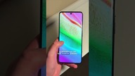 Xiaomi znów LEPSZE?