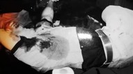 Historia polskiej mafii: słynne miejsca cz. I