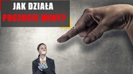 Jak działa poczucie winy? Zdziwisz się!