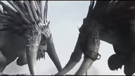 HTTYD 2 and ERAGON MUSIC!