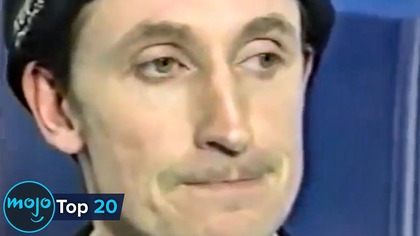 Top 20 Worst Decisions in Sports History