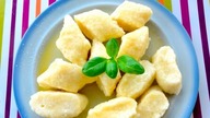 Pierogi leniwe - Jak zrobić - [Smakowite Dania]