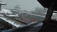 Folding Screen Monkeys NG+7 - Boss Fight - Sekiro: Shadows Die Twice
