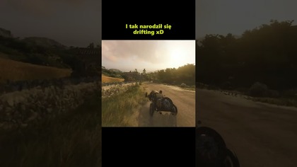 #MafiaTheOldCountry #Mafia #gra #videojuegos #mafijnegry #nowaMafia #grykomputerowe #mafiagame