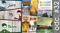 Dobry, Zły i Ostatni #32 - Najważniejsze gry dziesięciolecia