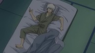 Gintama S01E47 [SUBPL]