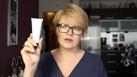 Jedna marka