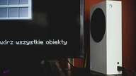 Xbox series S co by było gdyby
