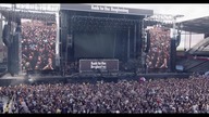 Slayer - Wicked World (Black Sabbath cover)/Wicked World (Reprise) - Back To The Beginning - Merged 