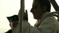 Demony Da Vinci S02E02 Lektor PL
