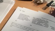Wielki reset trwa w najlepsze